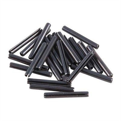 ROLL PIN REFILL 1/8'' DIA., 1'' (2.5CM) LENGTH 24 PACK