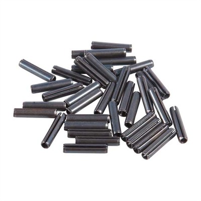 ROLL PIN REFILL 5/32'' DIA., 3/4'' (19MM) LENGTH 36 PACK