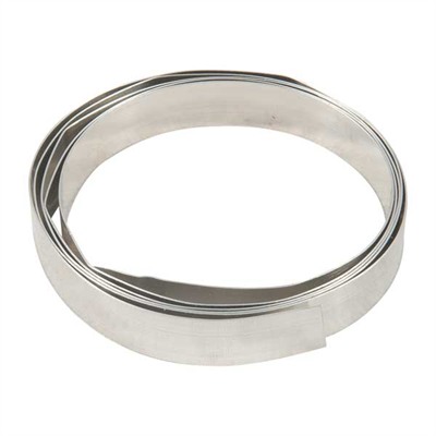 HI-FORCE 44 SOLDER 1OZ RIBBON