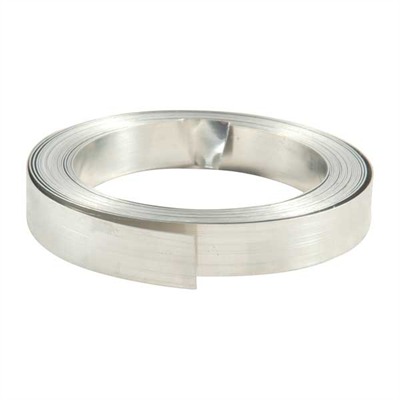 HI-FORCE 44 SOLDER 1/4LB RIBBON