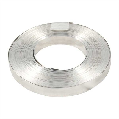 HI-FORCE 44 SOLDER 1LB RIBBON