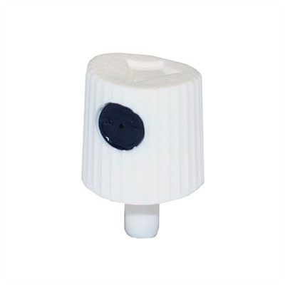 TEFLON MOLY & BAKING LACQUER REPLACEMENT NOZZLE A, 12 PACK