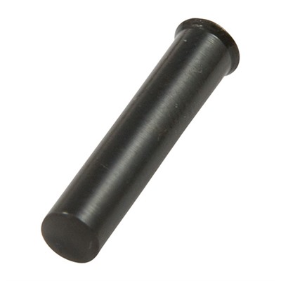 HAMMER PIN FOR 1911 COMM/GOV'T/OFFCER, BLUED, 6 PACK