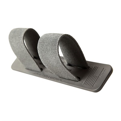 TOURNIQUET NOW HOLDER, BLACK