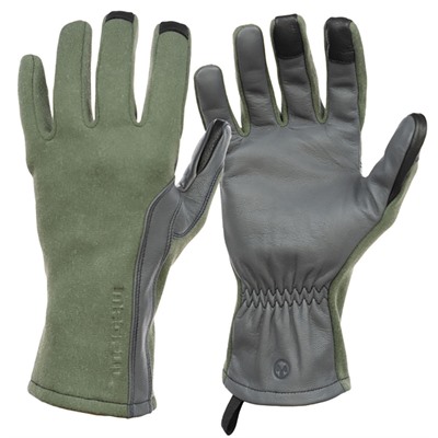 FLIGHT GLOVE 2.0 SAGE GREEN MEDIUM 1-PAIR