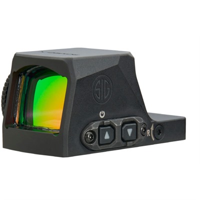 PHOENIX 2 SHORT ACTION RIGHT HAND RIFLE STOCK PAINTED BLACK