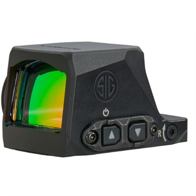 PHOENIX 2 LONG ACTION RIGHT HAND RIFLE STOCK PAINTED BLACK