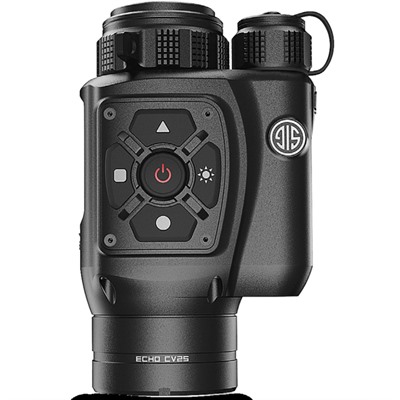 TREKKER SHORT ACTION RIGHT HAND RIFLE STOCK GAP SPLASH CAMO