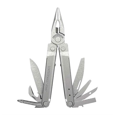 BOND MULTITOOL