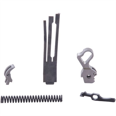 PRO MATCH TRIGGER JOB