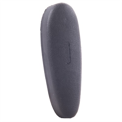 752B DECELERATOR YOUTH PAD