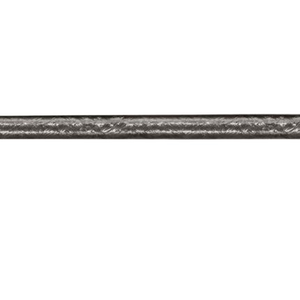 PROOF RESEARCH BARREL DEFIANCE CF 7PRC 22"