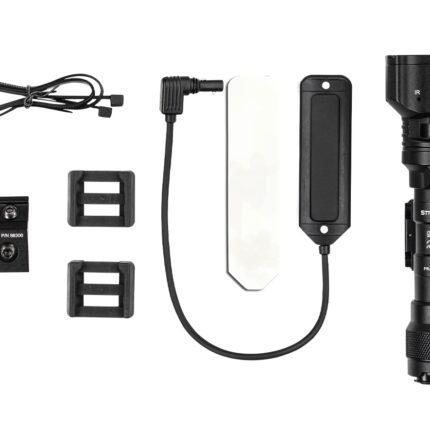 STREAMLIGHT PROTAC RLMNT VIR PROUSB 1100LM