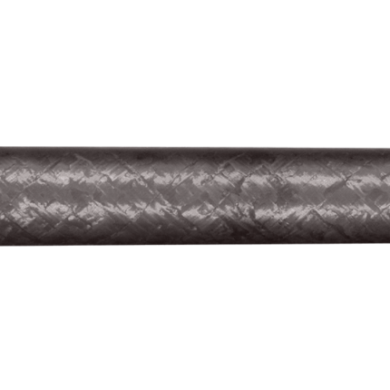 PROOF RESEARCH PREFIT BARREL Q FIX 308WIN 20"