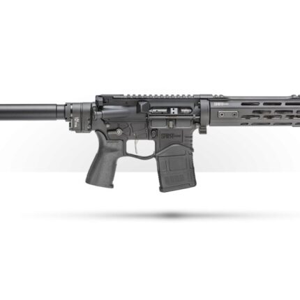 SPRINGFIELD ARMORY SAINT EDGE EVAC PST 5.56 7.5"#