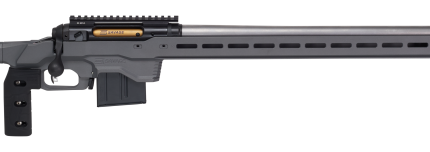 SAVAGE ARMS 110 ELITE PRECISION 223REM