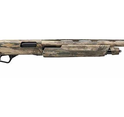 WINCHESTER SXP WATERFOWL 12/26 RTL 3"   #