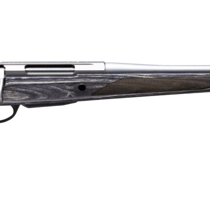 TIKKA T3X 270WSM 22" SS/LAM 3+1 TB