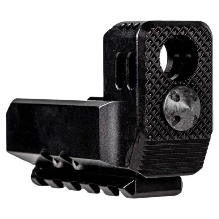 TAPCO COMPENSATOR GLOCK 17 BLACK