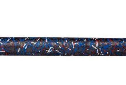 TAPCO 10/22 CF PATRIOT TB