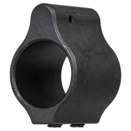 TAPCO GAS BLOCK .750