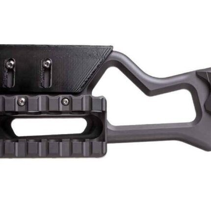 TAPCO TACTICAL HENRY MODEL X STOCK