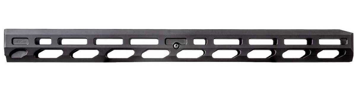 TAPCO TACTICAL HENRY MODX HANDGUARD