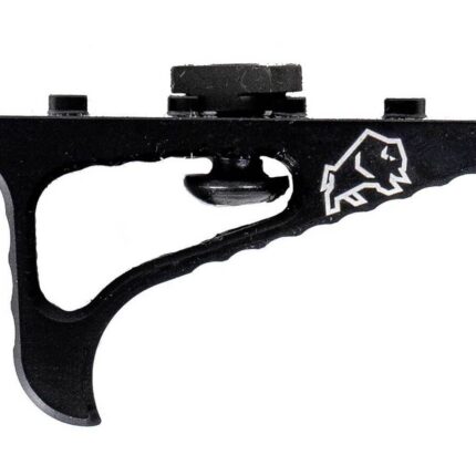 TAPCO HAND STOP SMALL