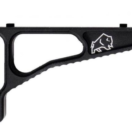 TAPCO HAND STOP LARGE