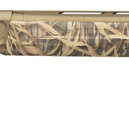 BROWNING A5 WCKD WING MOOSG 12/26 3.5"#
