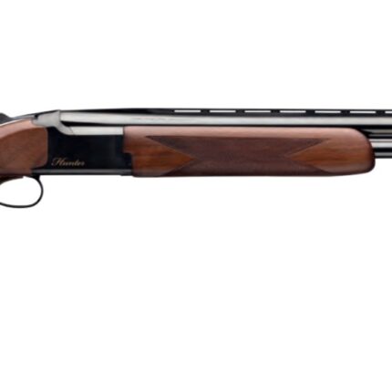 BROWNING CITORI HUNTER GRI 28/28 3"