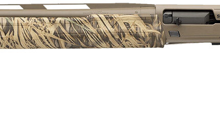 WINCHESTER SX4 HYB HNT 12/28 MOOSG 3.5" #