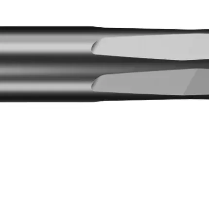 RADIAN WEAPONS AFTERBURNER + RAMJET GLOCK 19/45 GEN6 BLACK