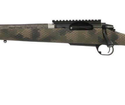 PROOF RESEARCH ELEVATION MTR 300PRC DE 22" LH