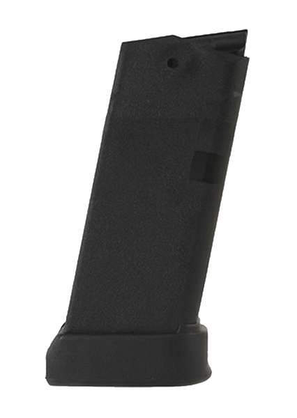 GLOCK G30 45ACP 9RD MAGAZINE - Image 2