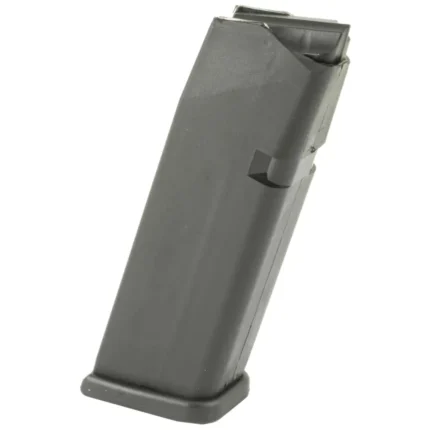 GLOCK G21/G41 45ACP 10RD MAGAZINE