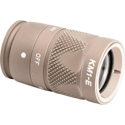 SUREFIRE LED MODULE 3V 250LM/IR 100MW FITS M300/M600AA TAN