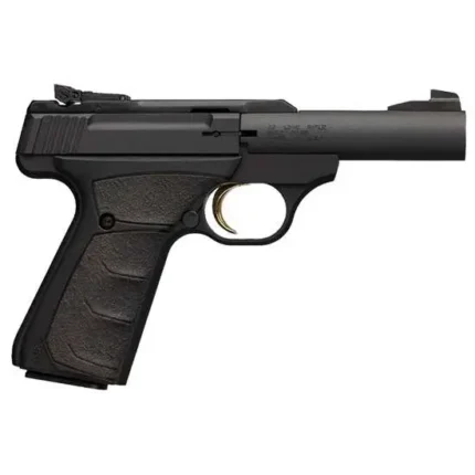 BROWNING BUCK MARK MICRO BULL BBL BLK UFX S 22LR PSTL