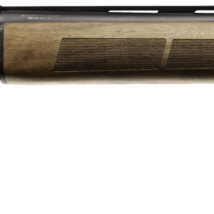 4PEAKS ADLER HT-104 12GA 28 BRONZE 4RD