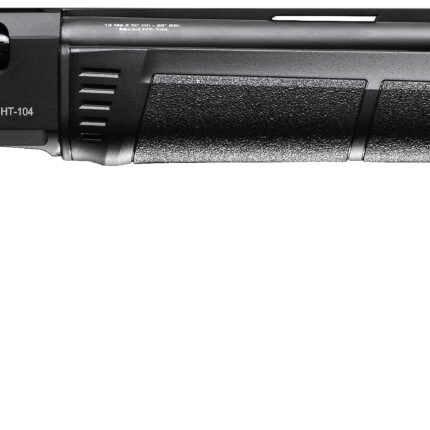 4PEAKS ADLER HT-104 12GA 28 BLK 4RD