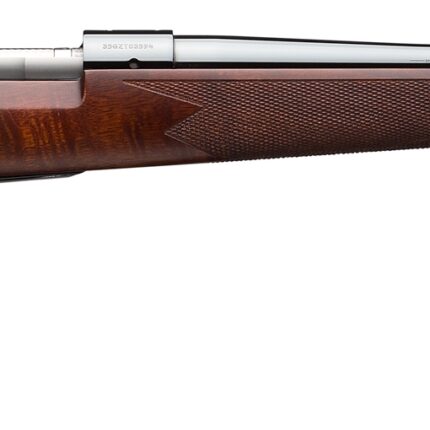 WINCHESTER M70 SUPER GRADE 300WSM BL 24"