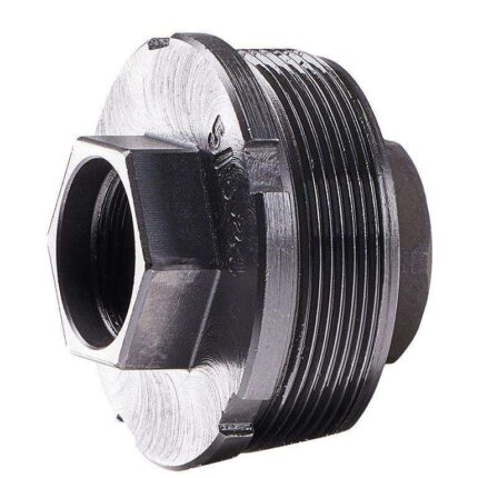 DANIEL DEFENSE DT Adaptor 5/8-24Ti - Suppressor Mount