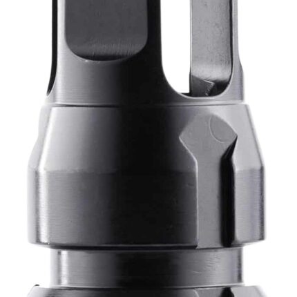 DEAD AIR ARMAMENT KEYMICRO GOV FLASH HIDR 1/2X28