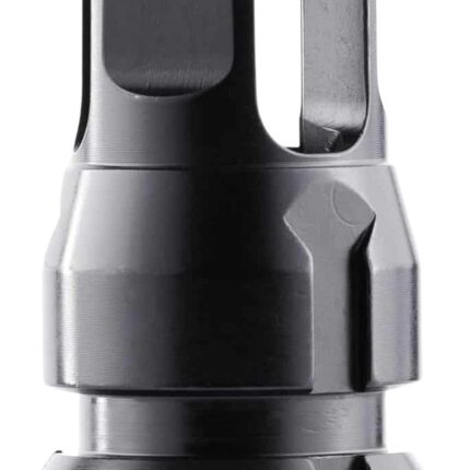 DEAD AIR ARMAMENT KEYMICRO GOV FLASH HIDR 5/8-24