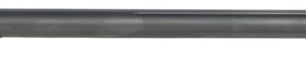 THOMPSON/CENTER ENCORE SG BBL 20GA BL 26"