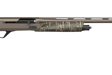 RETAY ACE-R BRZ/MOBL 20/26 3"