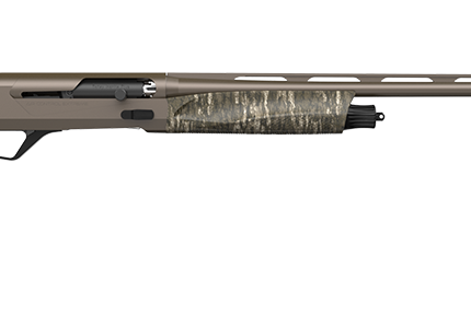 RETAY ACE BRZ/MOBL 12/26 3.5"