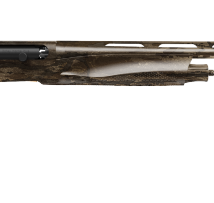 RETAY ACE 12/28 LGCY CAMO 3.5"