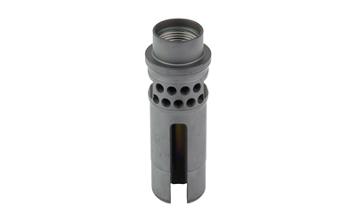 B&T ROTEX-SF ASLT OPN TINE 7.62 - Image 2