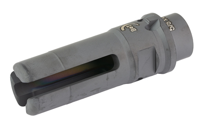 B&T ROTEX-SF ASLT OPN TINE 7.62 - Image 3